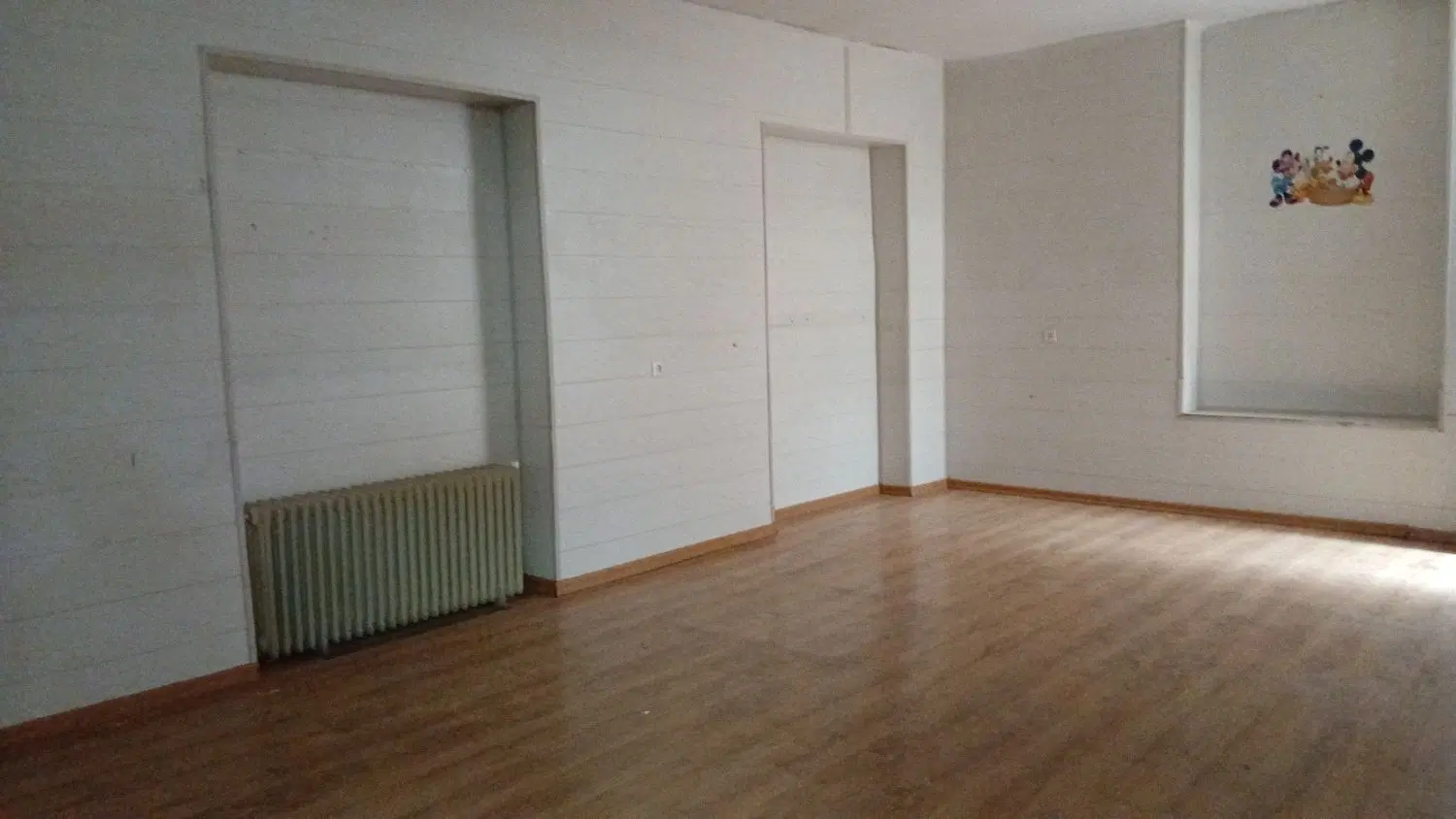 اجاره حیاط دربستی ولیعصر_مناسب مدارس