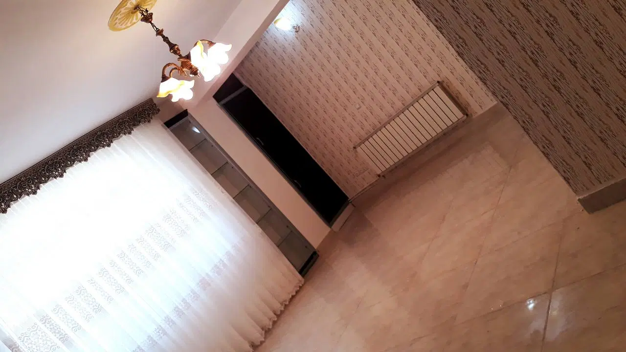 اجاره واحد مسکونی فاز ۱ سهند