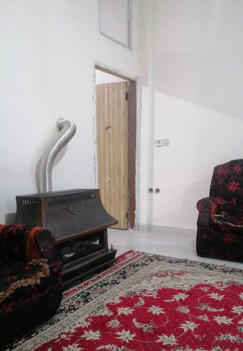 سوئیت