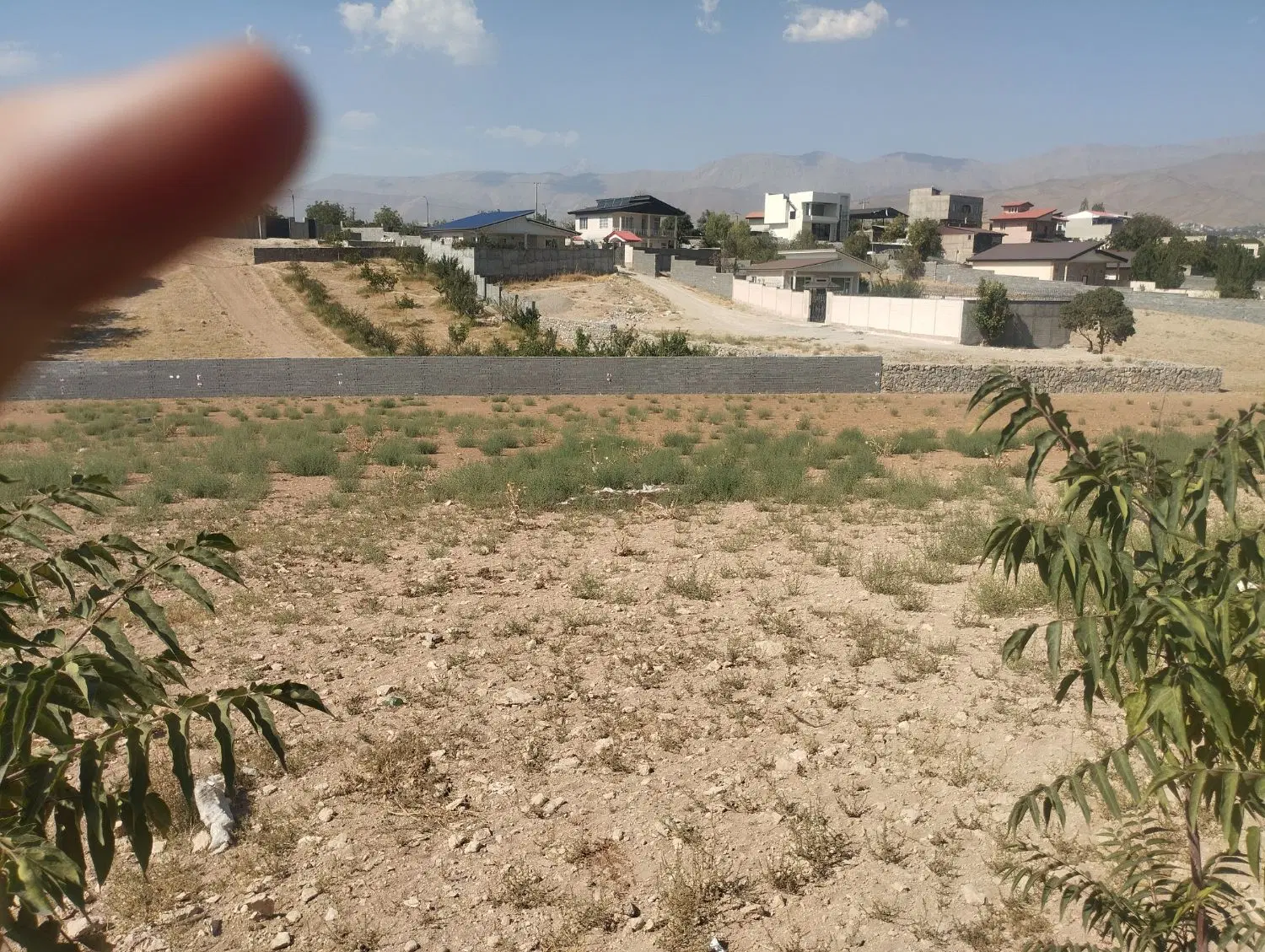 فروش