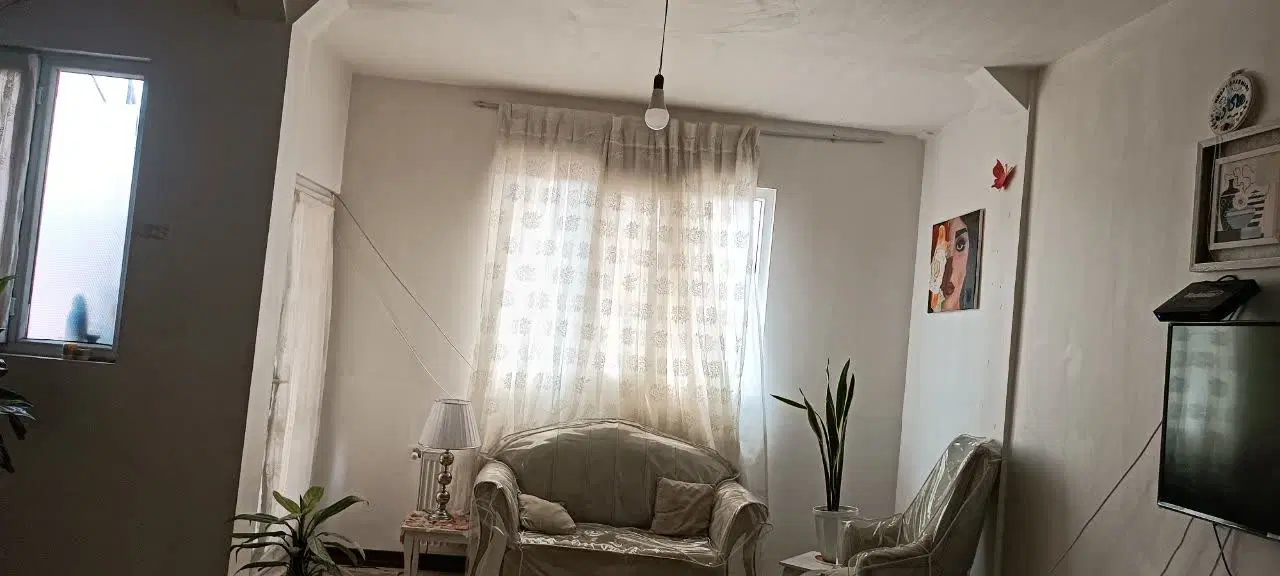 آپارتمان ۶۲۴ واحدی فرهنگیان