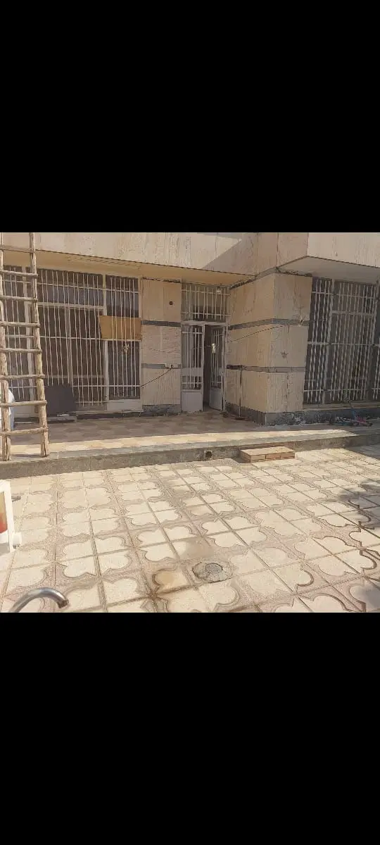 منزل صاحب الزمان 3خوابه