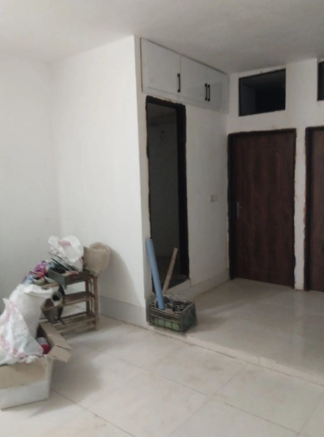 یک اپارتمان90متری نظام دوست محبی43