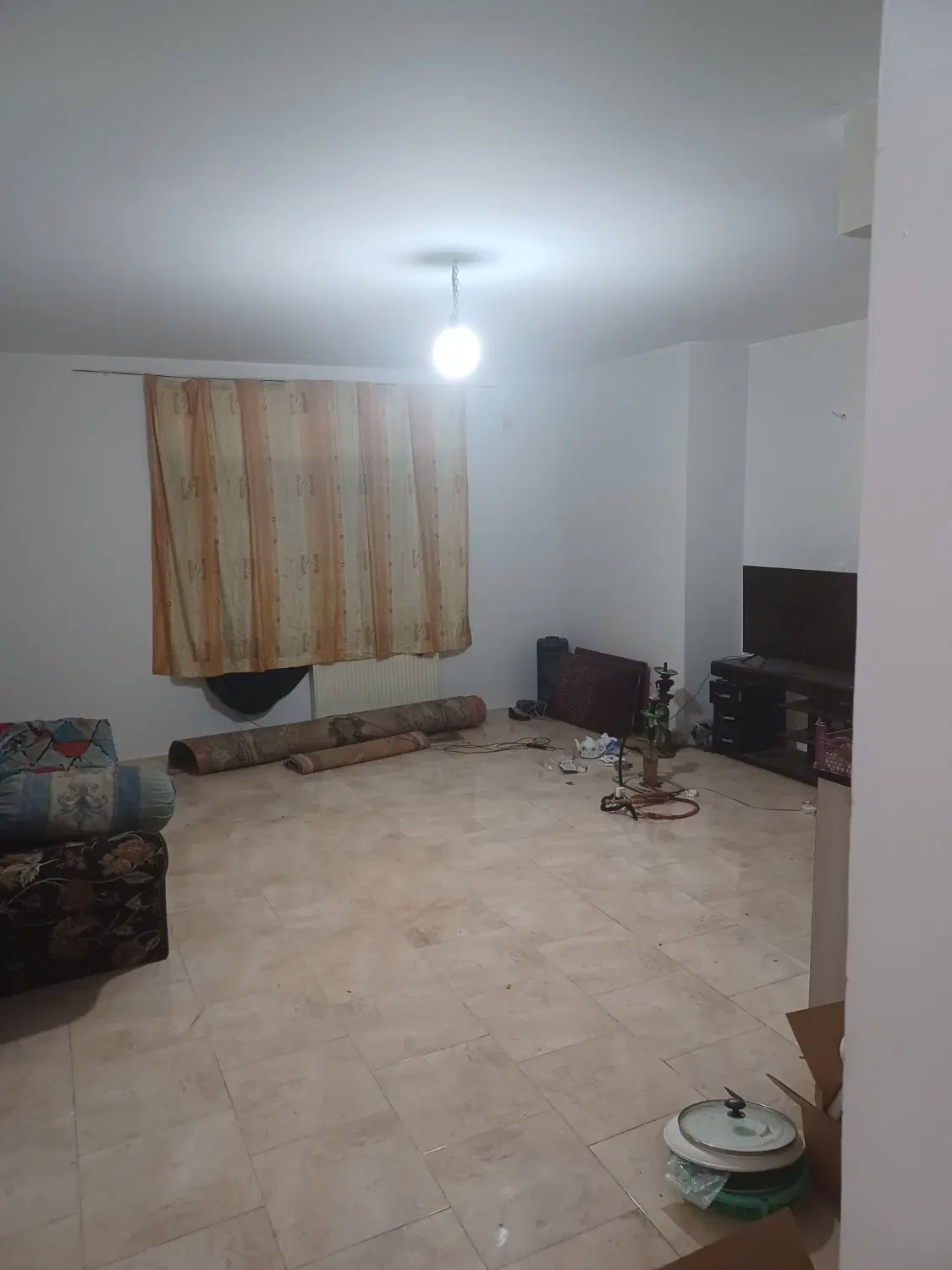اجاره آپارتمان