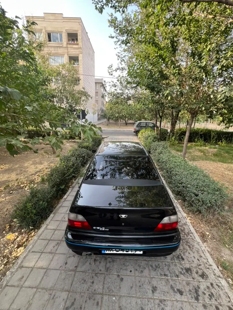 منزل فرهنگیان میرجاوه