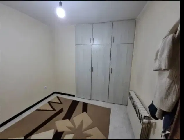 ۶۰ متر تک خواب _فول بازسازی _ پروژه نواب