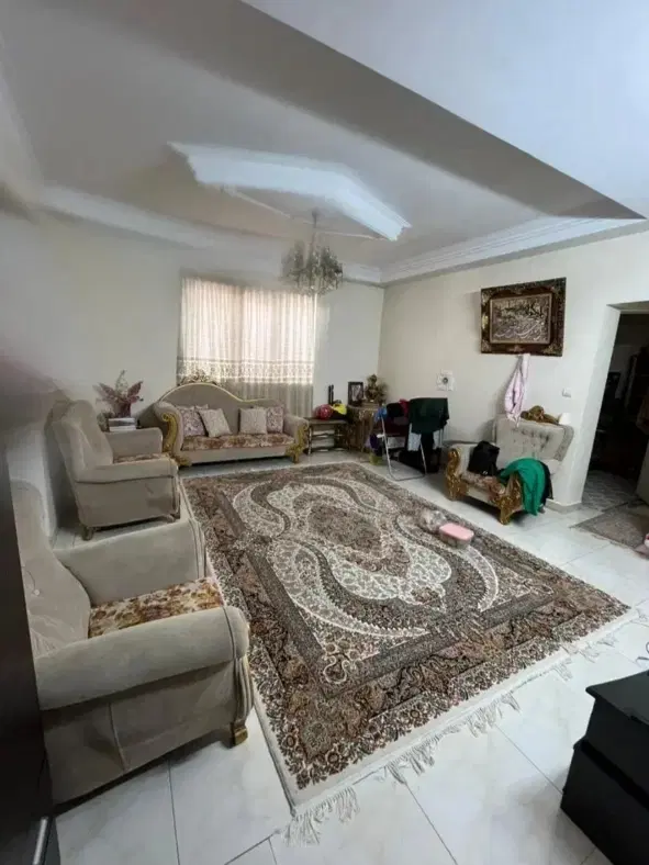 سرمایه گذاری،62متر،پارکینگ،انباری،بالکن