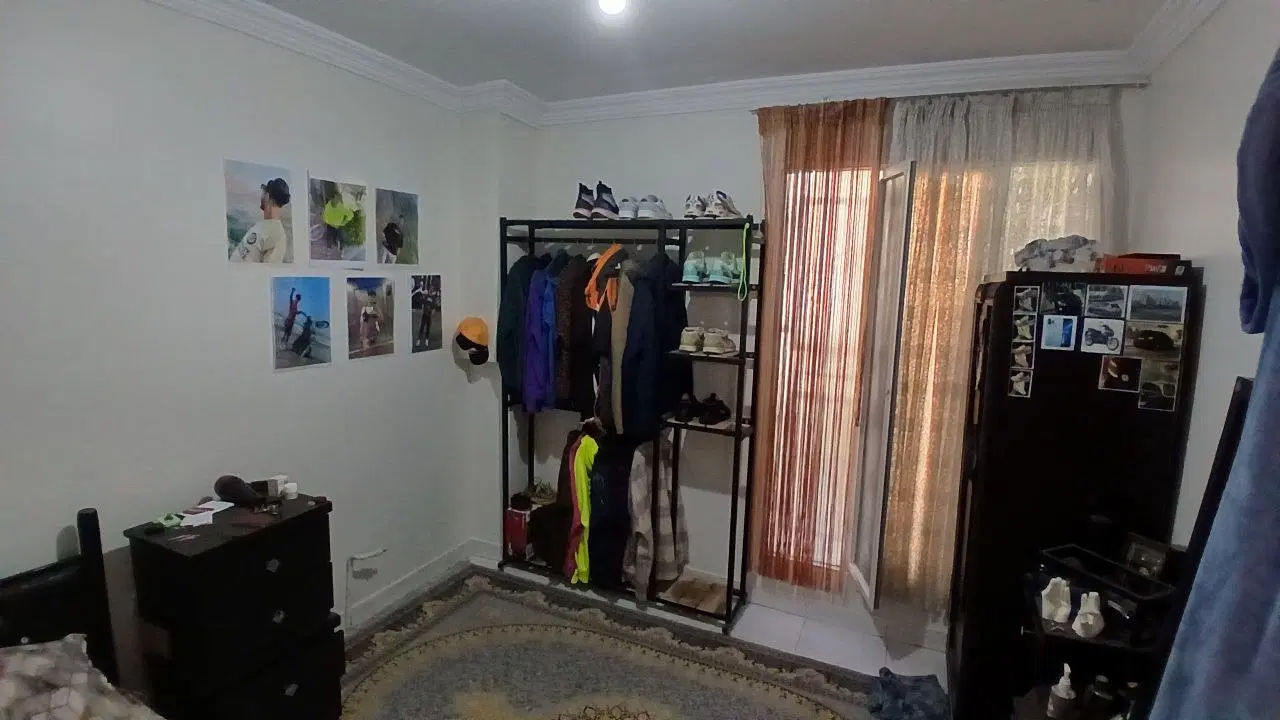 فروش آپارتمان