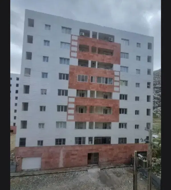 اجاره آپارتمان