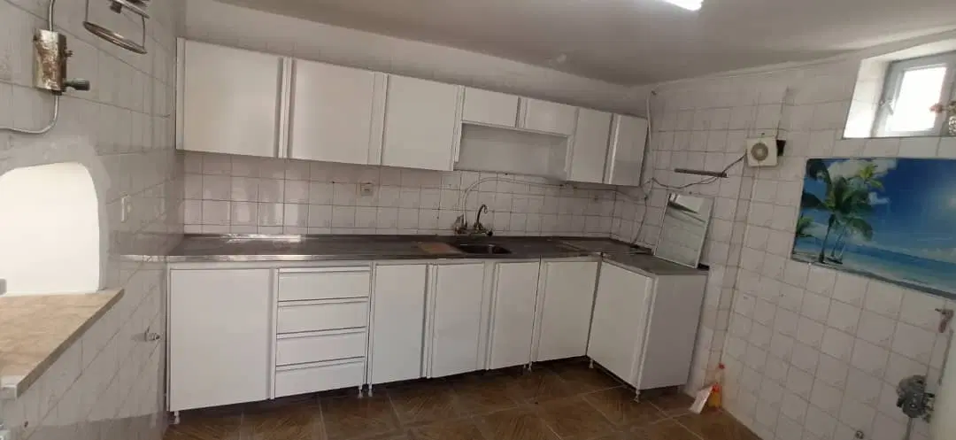 فروش خانه ویلایی