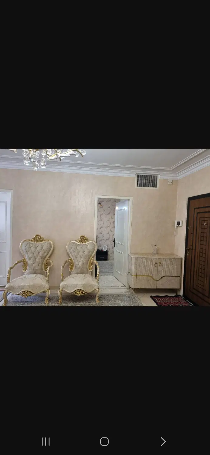 ۶۲ متر