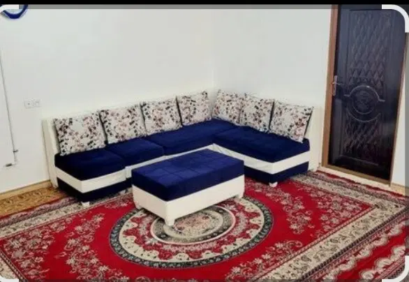 اجاره فلک الدین