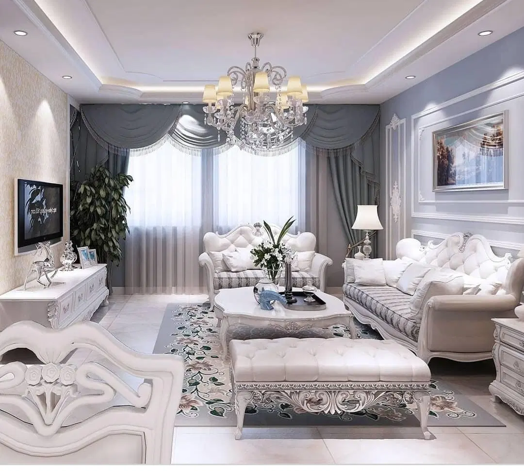خونه دوبلکس نوساز فرهنگشهر