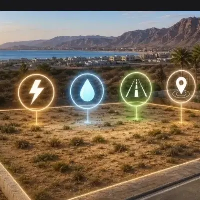 زمین _عیدگاه _شکاری _فروش محدود _