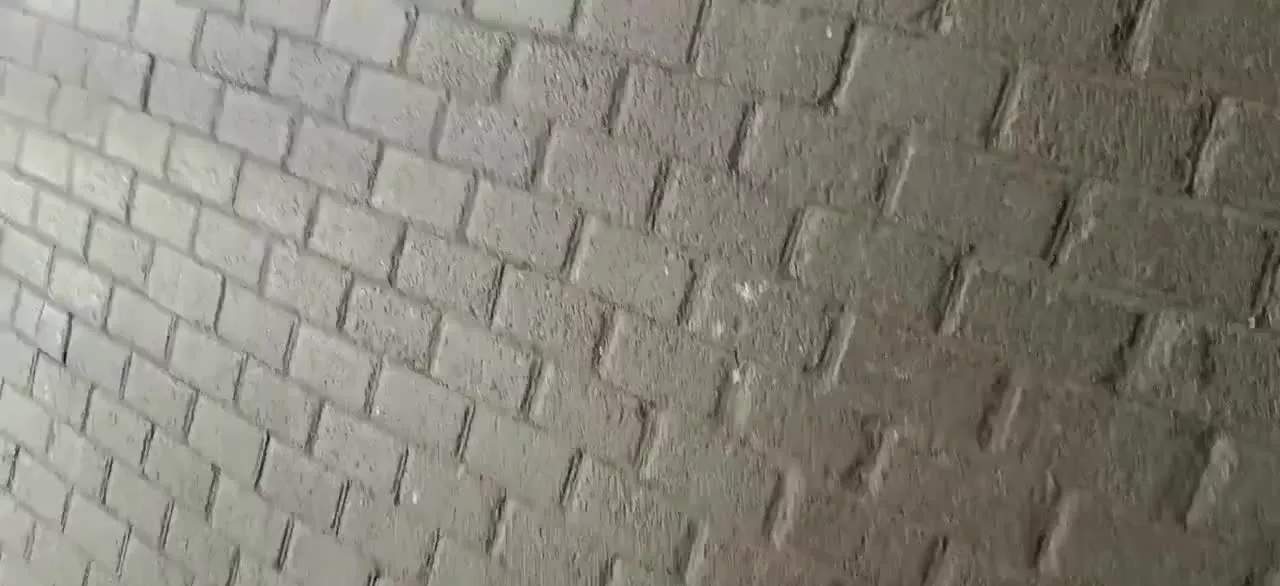 فروش یک دربند مغازه به همراه یک طبقه منزل
