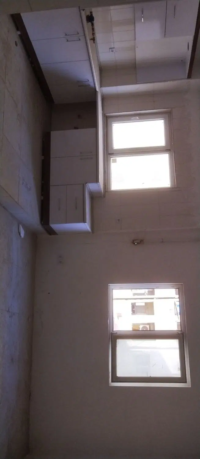 واحد ۷۰ متری حیدرنژاد