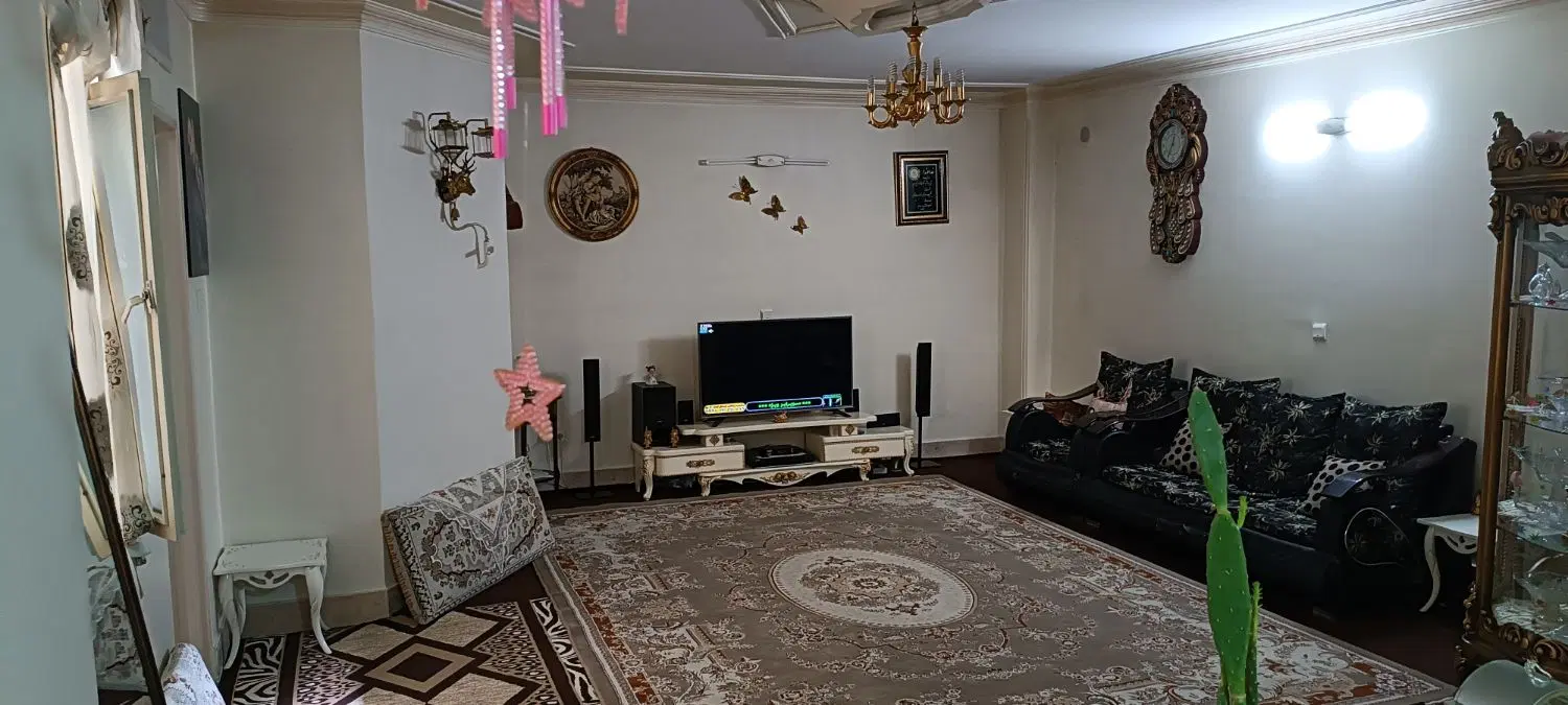 آپارتمان 56_5
