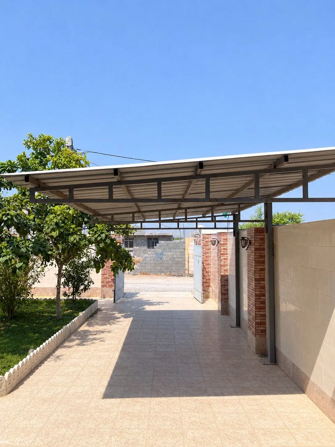 فروش خانه ویلایی