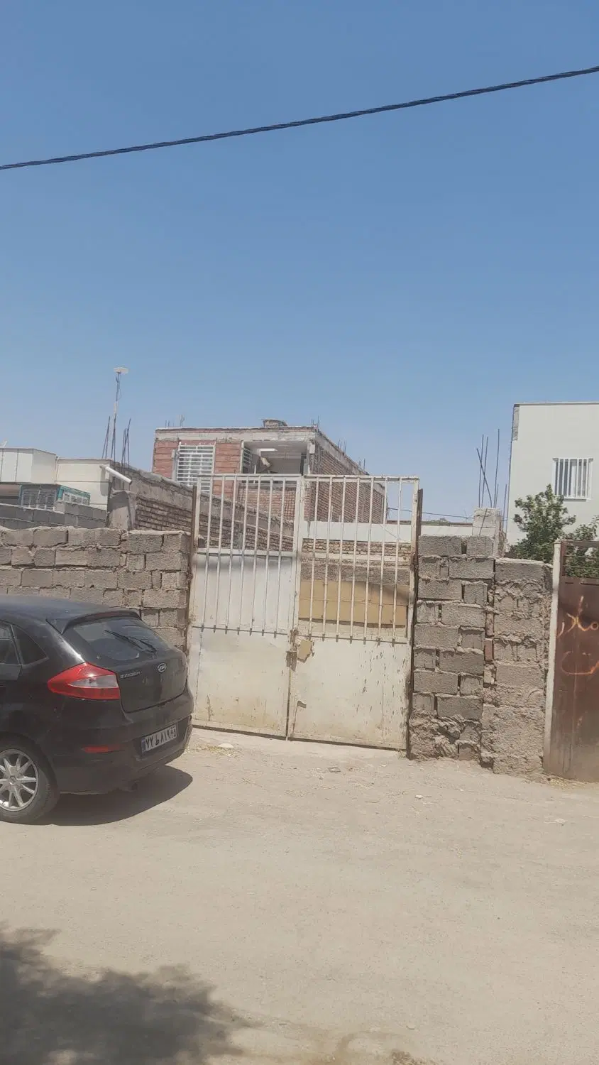 زمین در الله اباد بعثت ۴۲