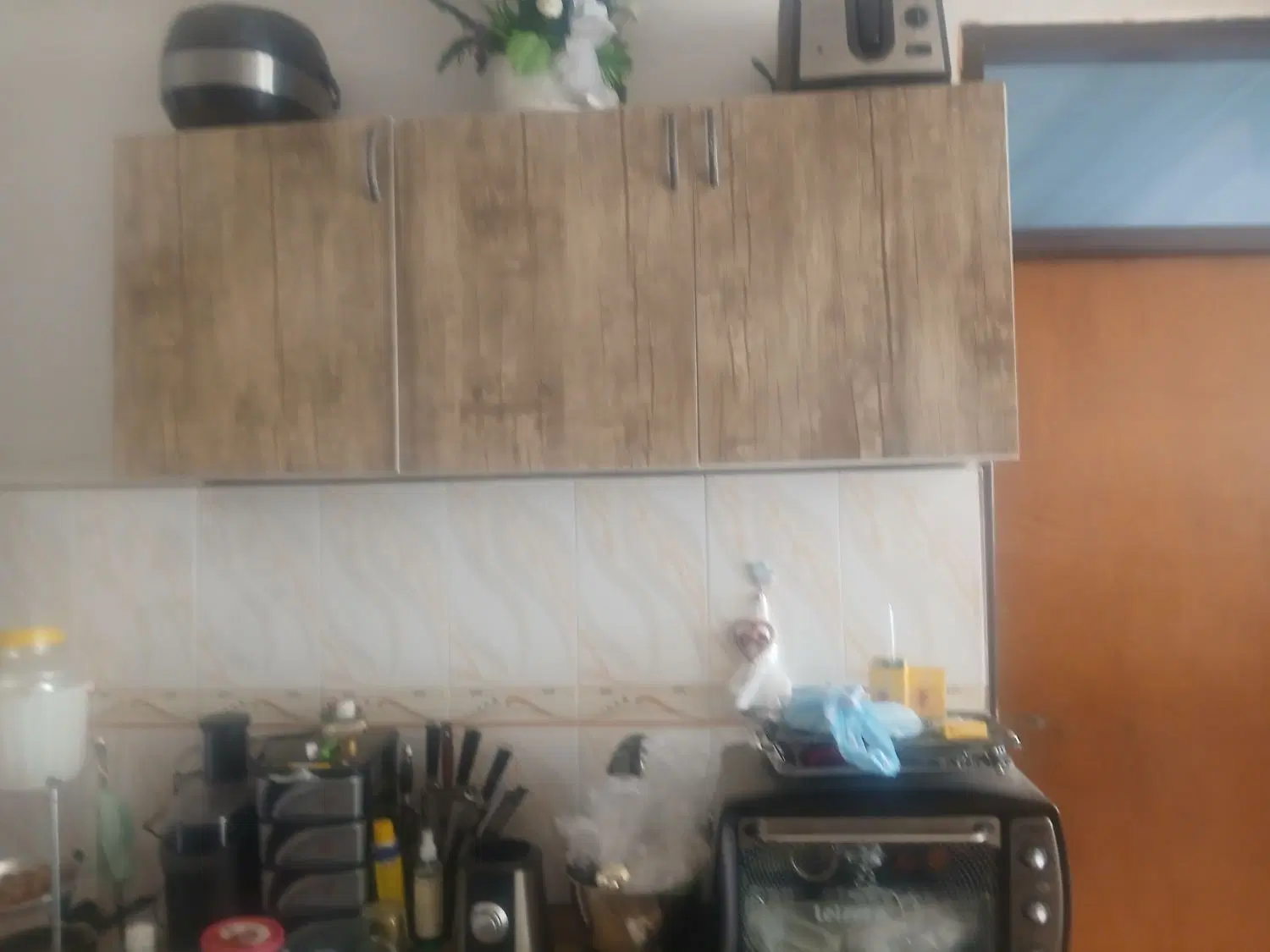 فروش منزل مسکونی