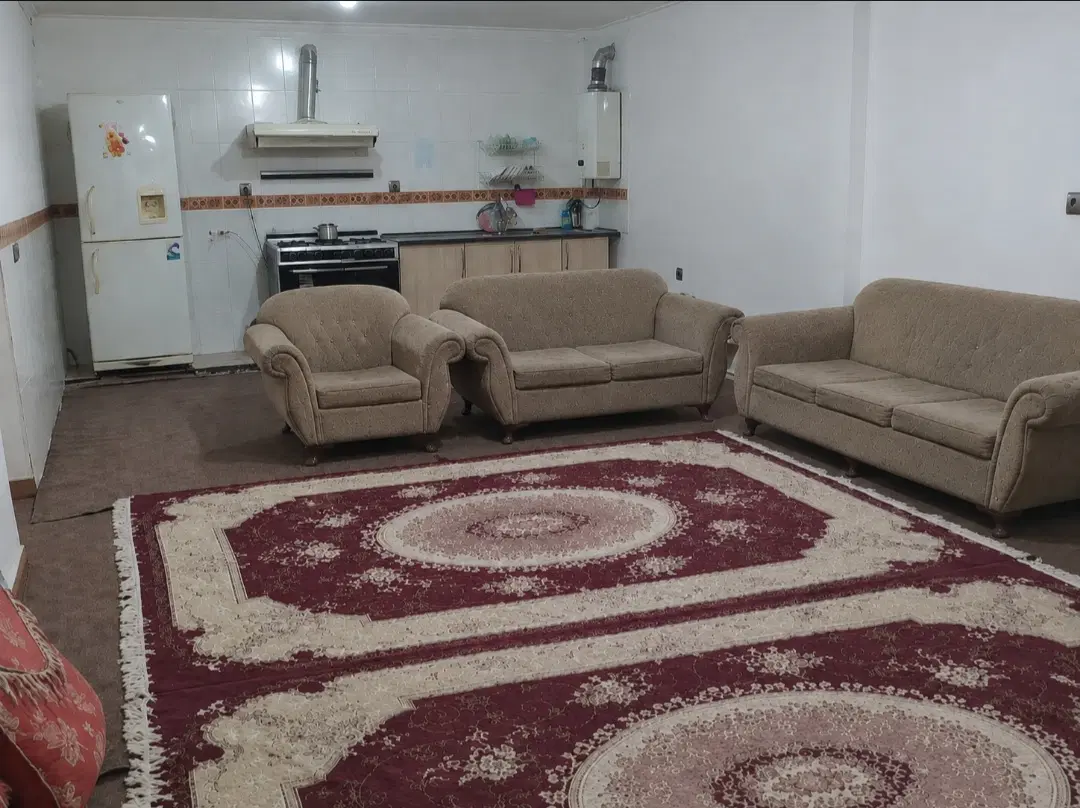 ویلایی فروش 75متر اسلام آباد
