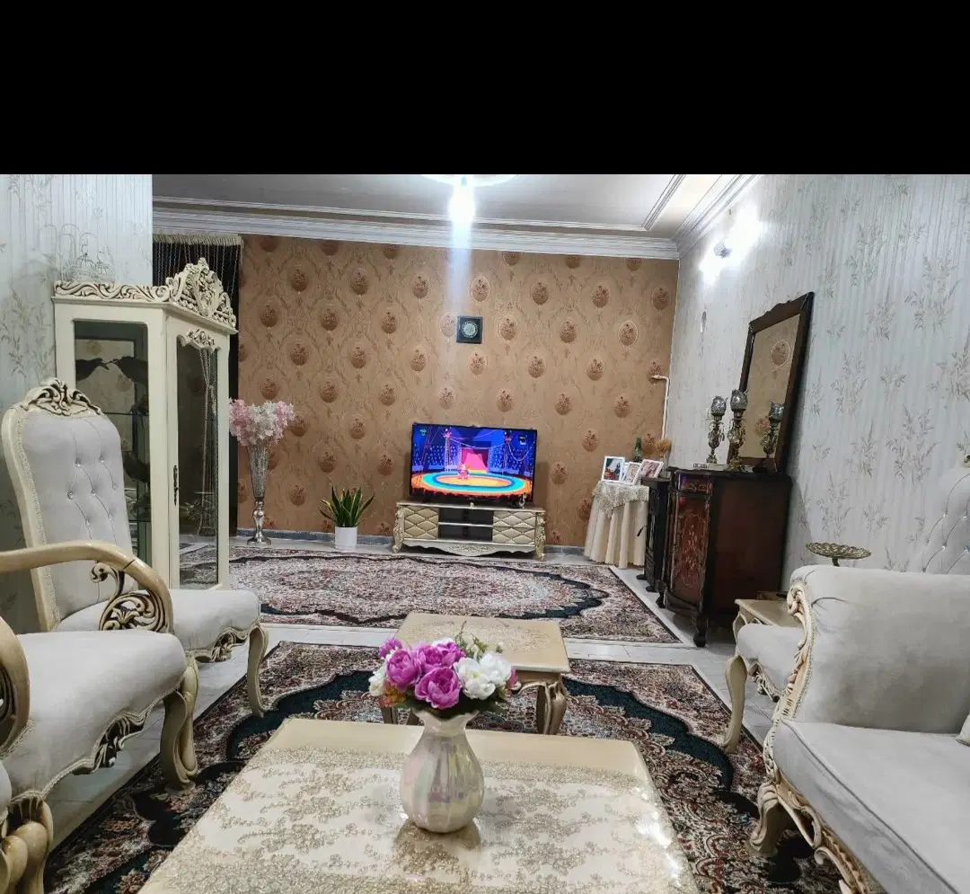 اپارتمان فروشی.فوری