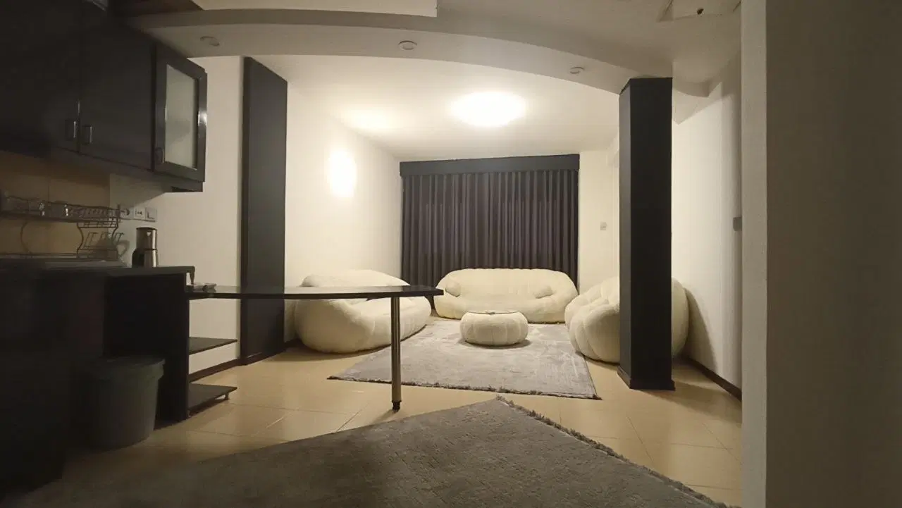 اجاره هتل اپارتمان ابادگران