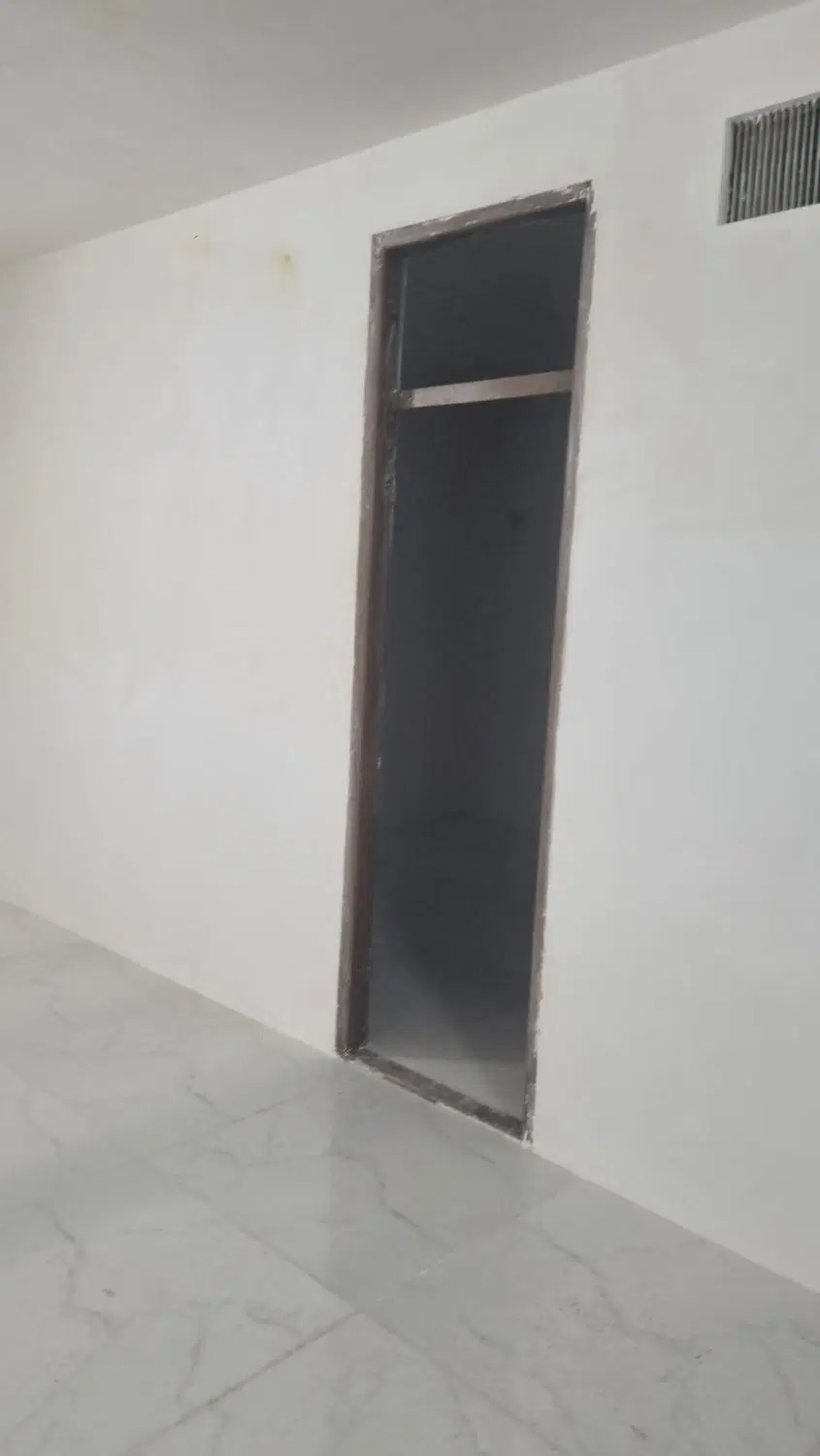 آپارتمان