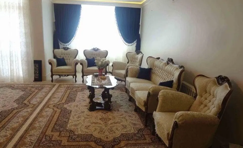 همخونه