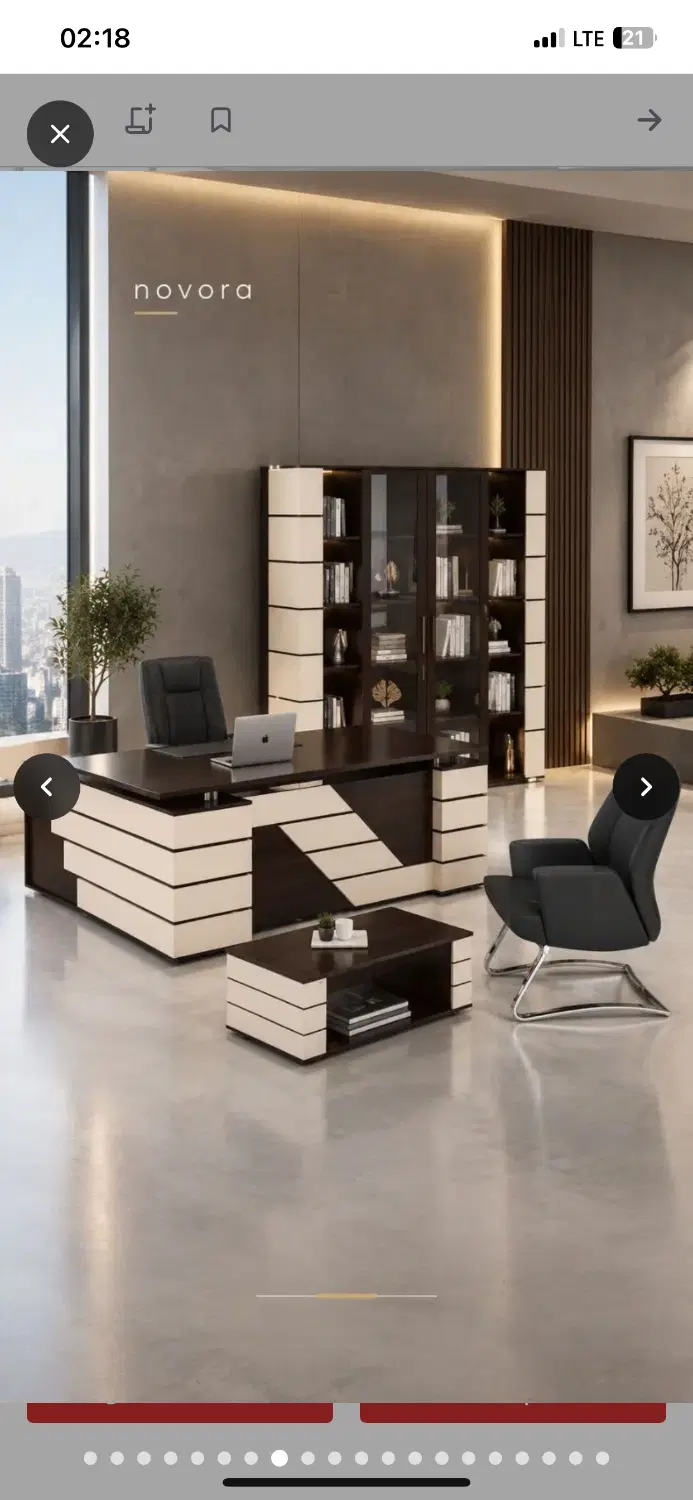 زمین سند دار گلسار سمت ژ ۵ (اداره گاز)
