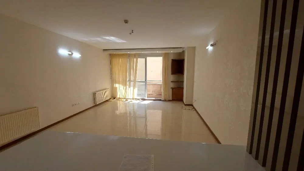 اجاره آپارتمان 120متر_2خواب_فول امکانات_خ دشتستان