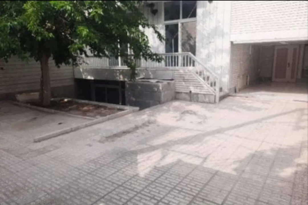اپارتمان