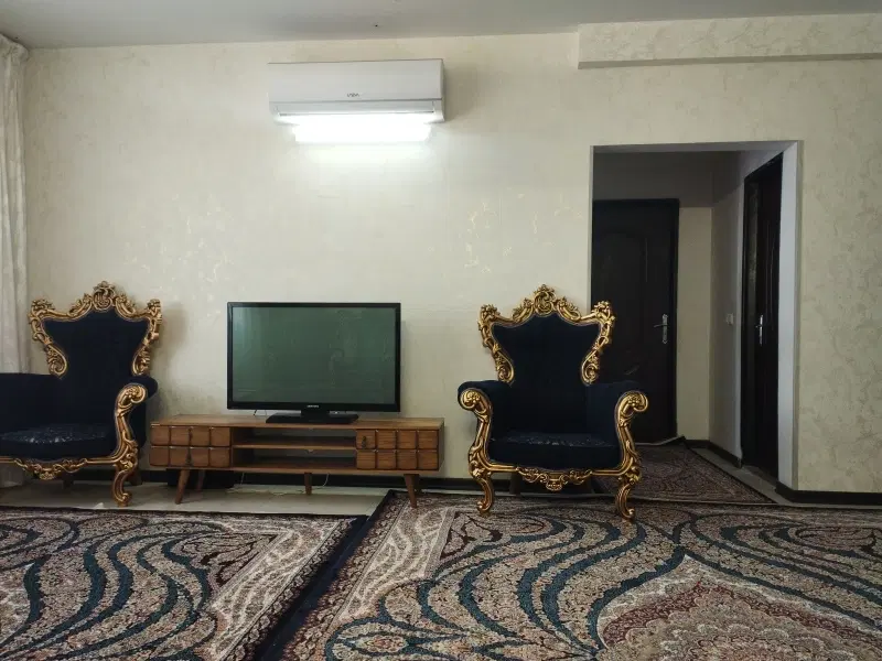 آپارتمان فروشی
