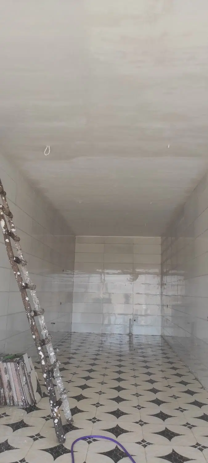 مغازه ۵۶ متری کمربندی اندیمشک شوشتر