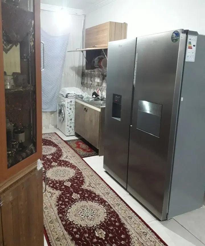 منزل ویلایی به قیمت خیلی ارزون ،مفت مناسب میفروشم