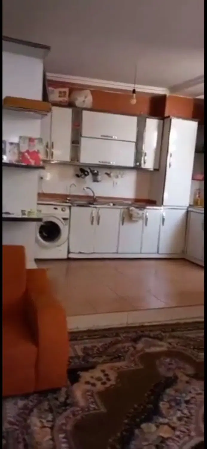 واحد دو خواب تخت