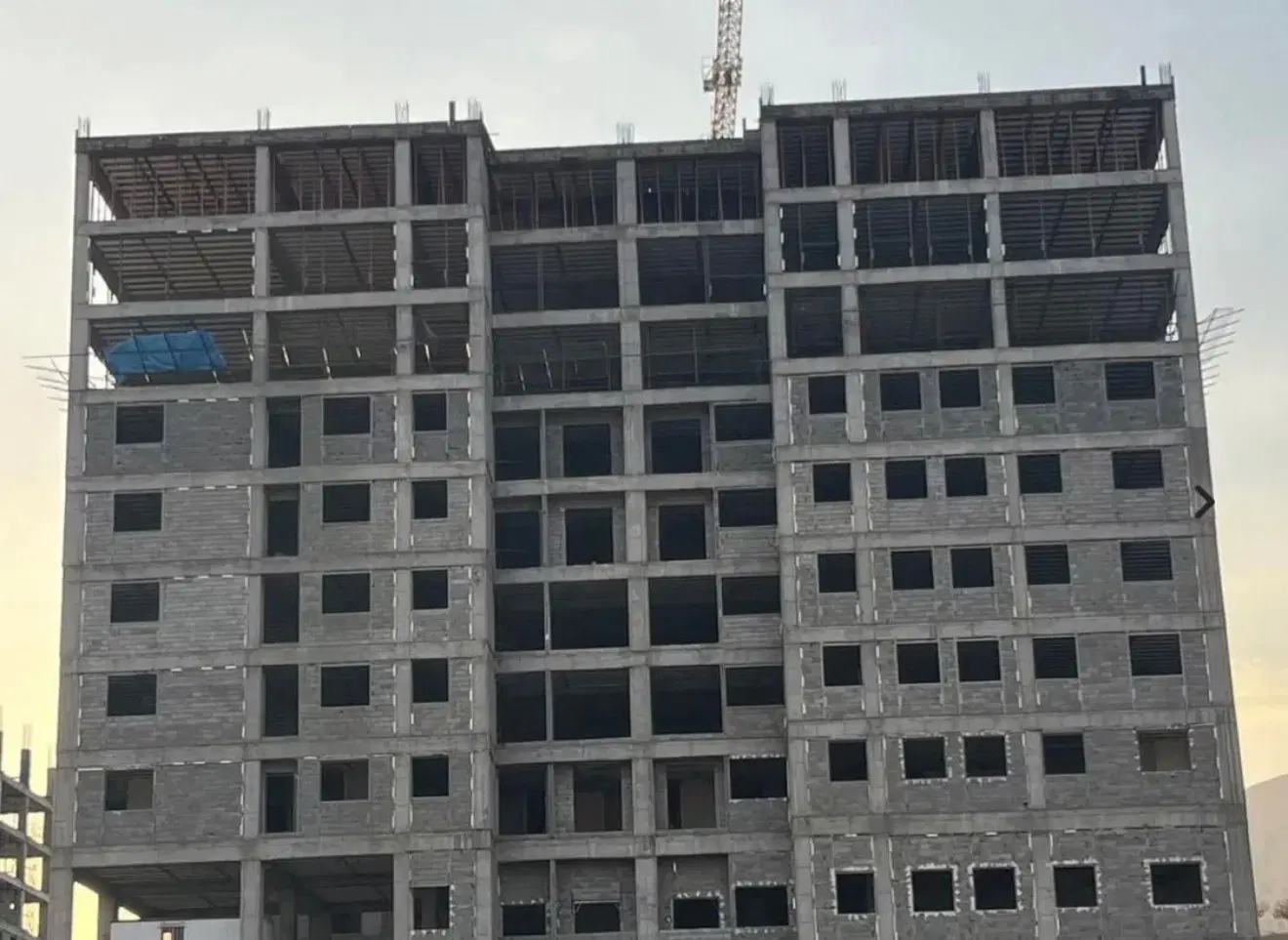 بانک کشاورزی