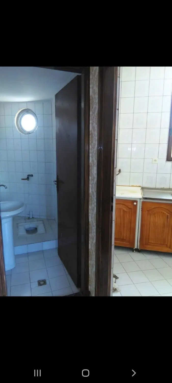 آپارتمان اداری مسکونی