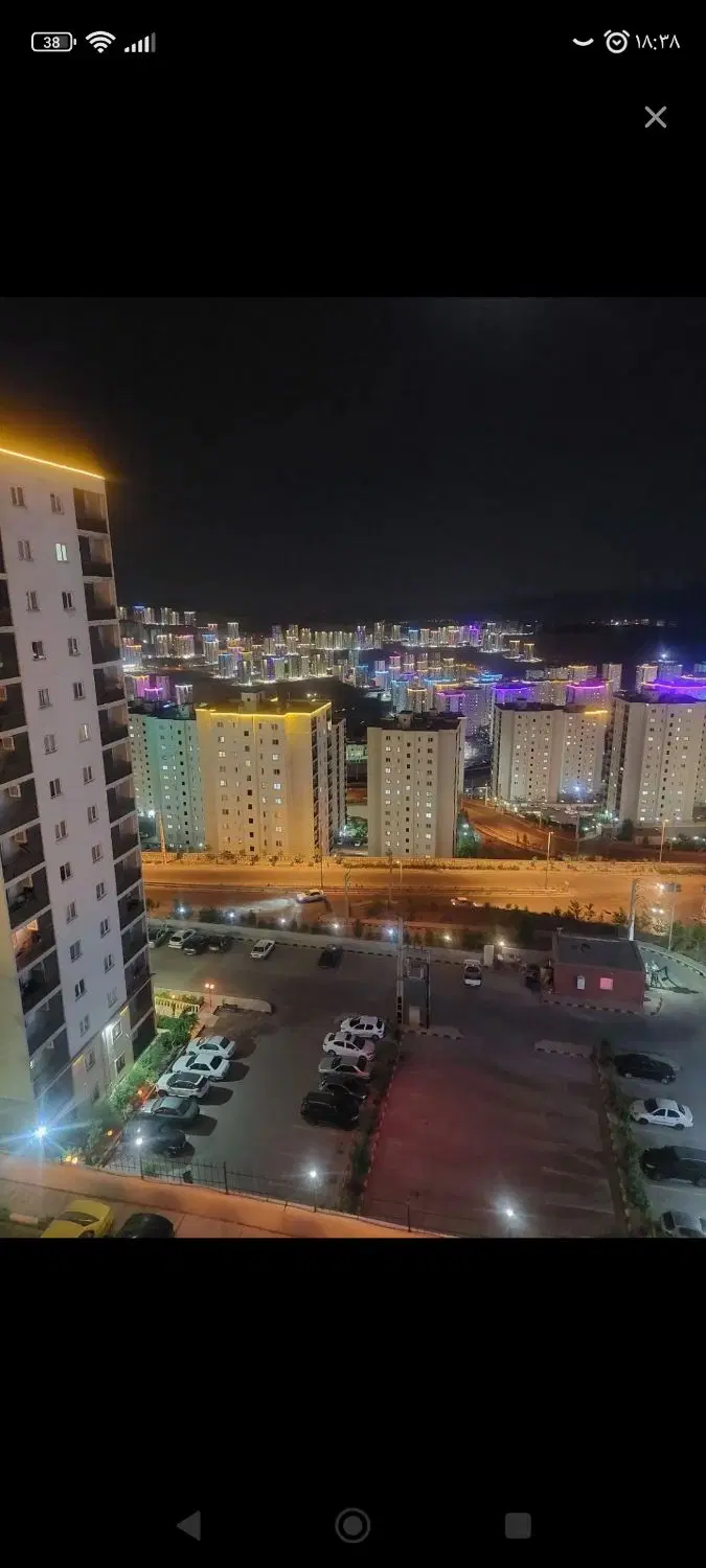 مغازه تجاری