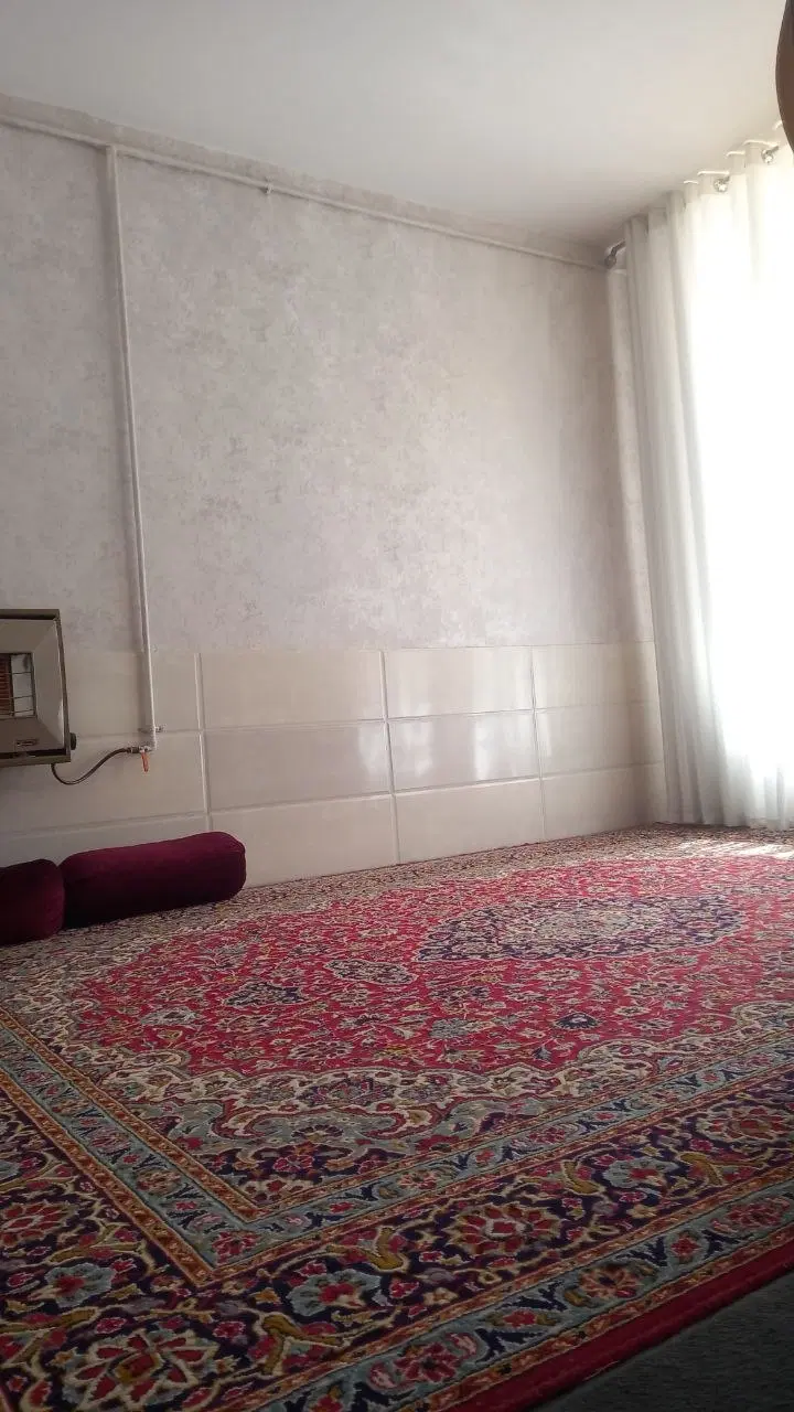 خانه ویلایی 2 خواب