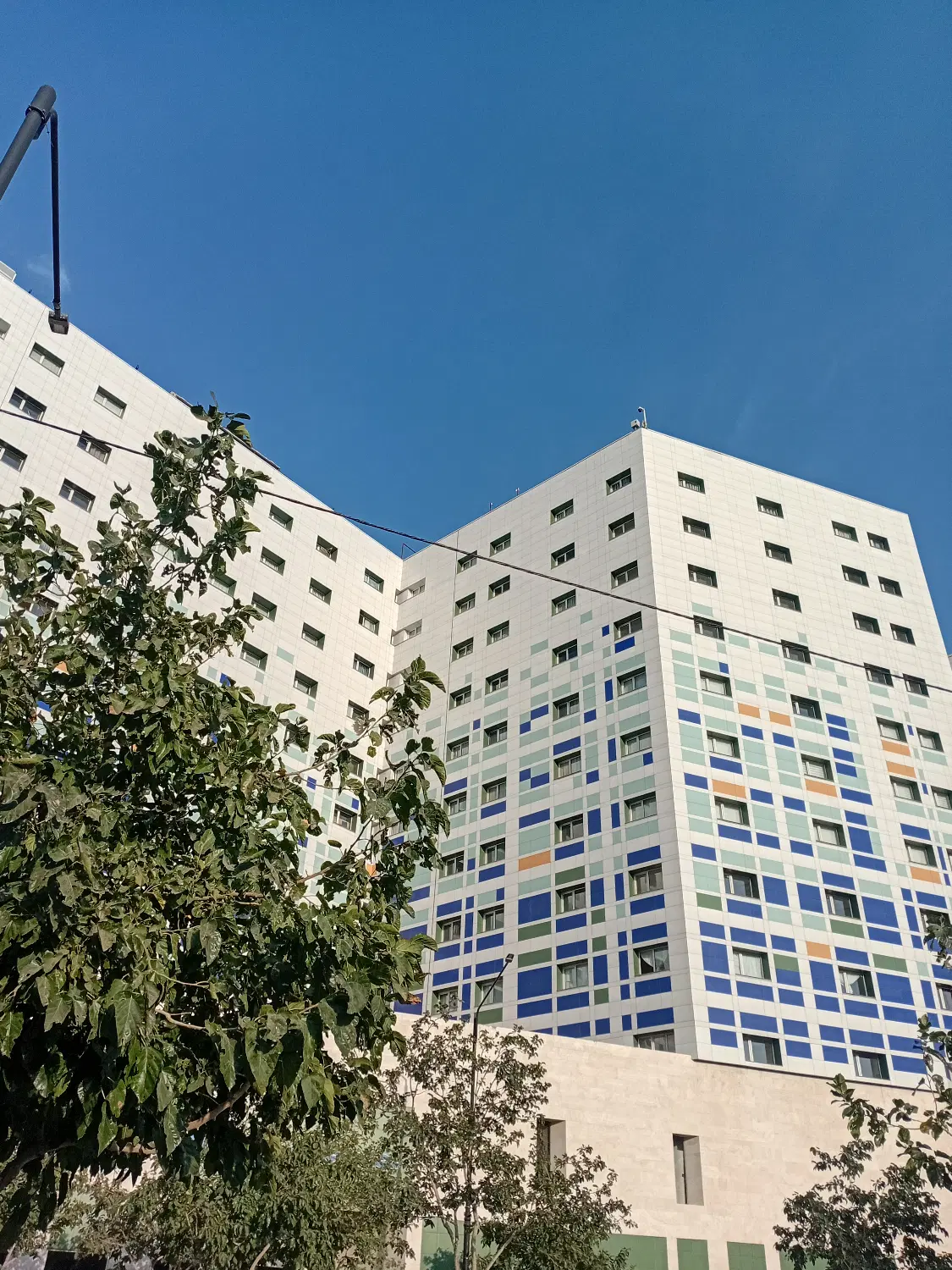 فروش ویلایی