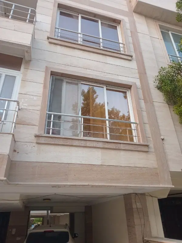 فروش یک خواب ۵۷ متر
