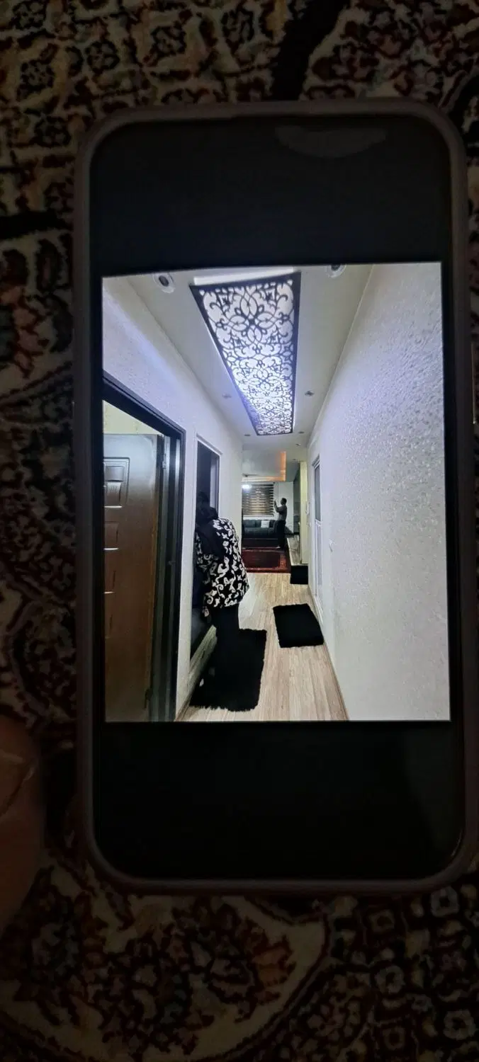 فروش واحد فول در شهرک اندیشه