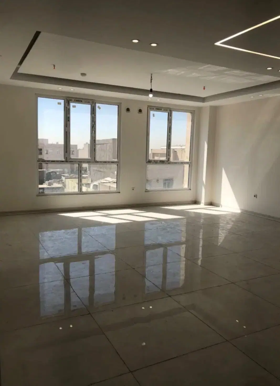 ۵۰متر_دامپزشکی_اسانسور بالکن_بهترین فرعی