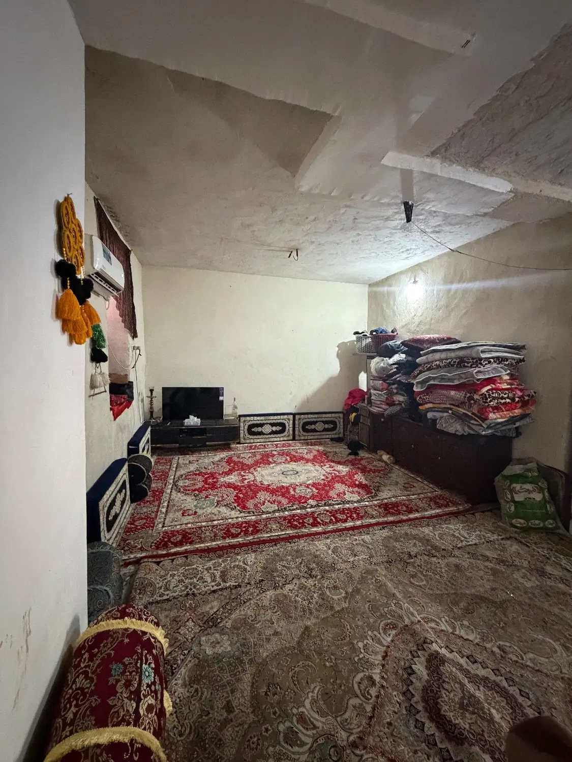 فروش خانه محمدآباد