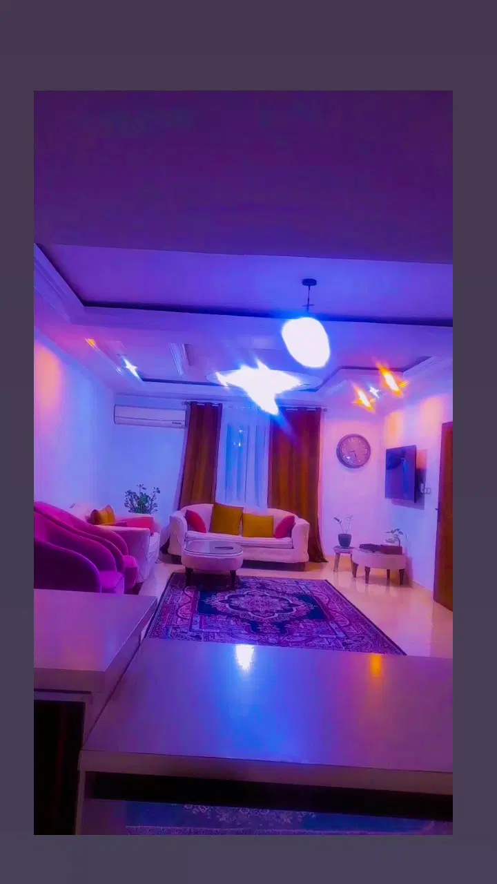 سند تک سه خواب با استخر وجکوزی دوبلکسی