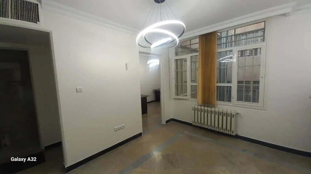 سند اداری 55متر خ 28 یوسف اباد مبله