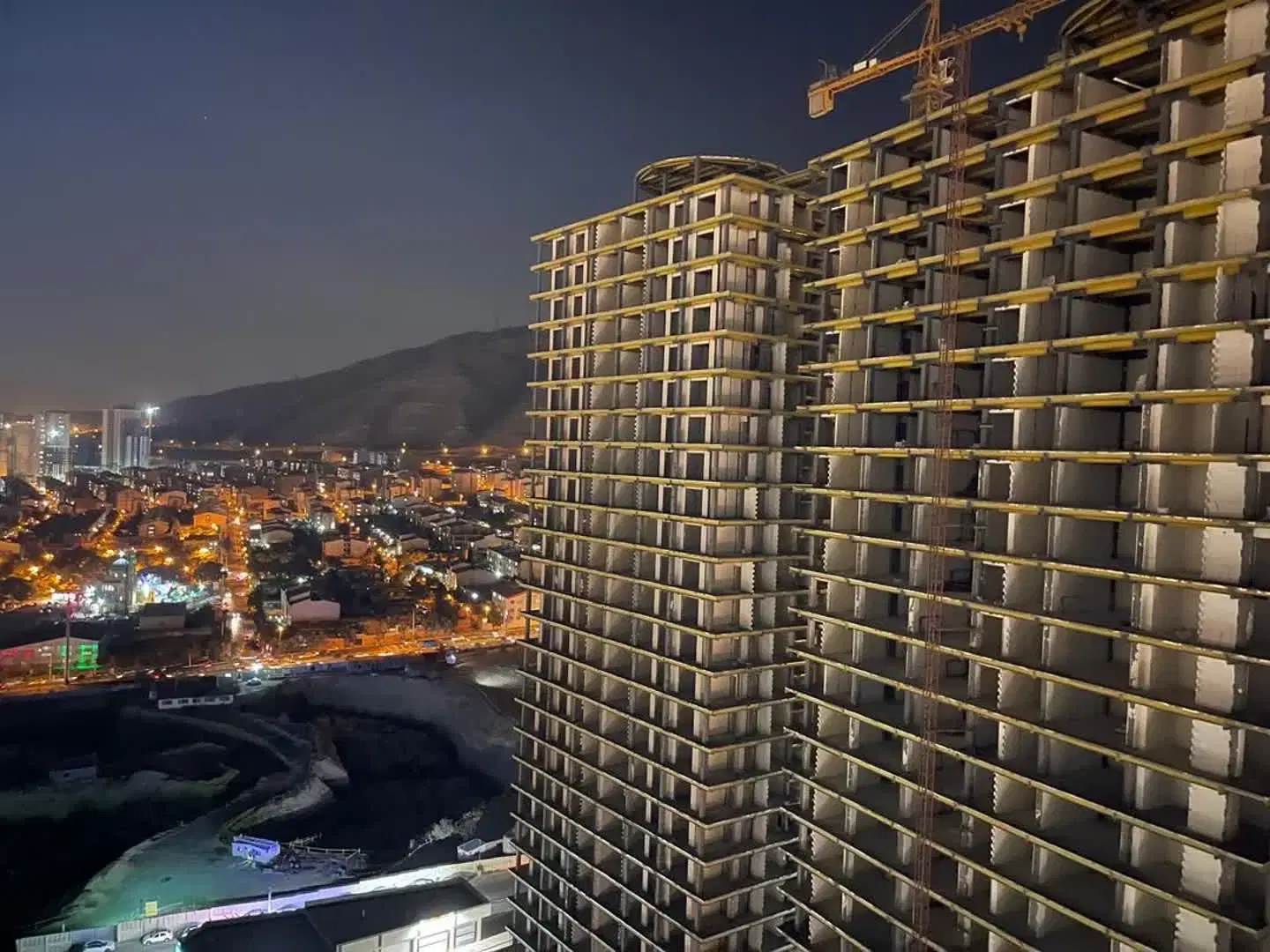 فروش واحد