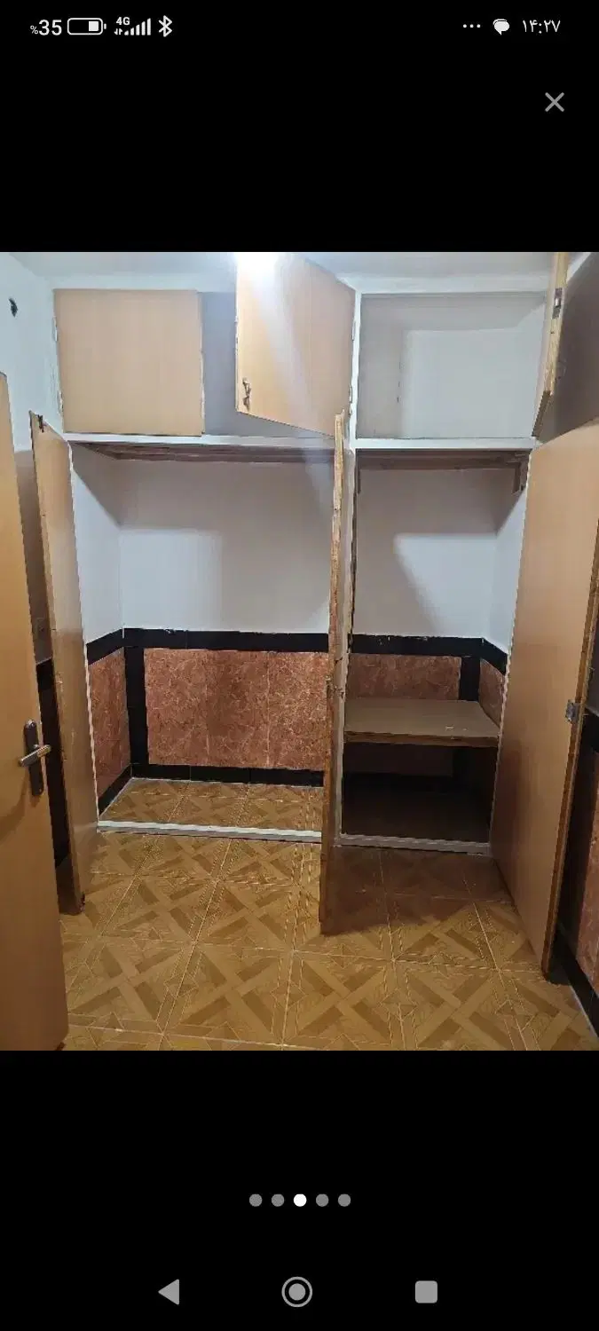 فروش خانه ویلایی