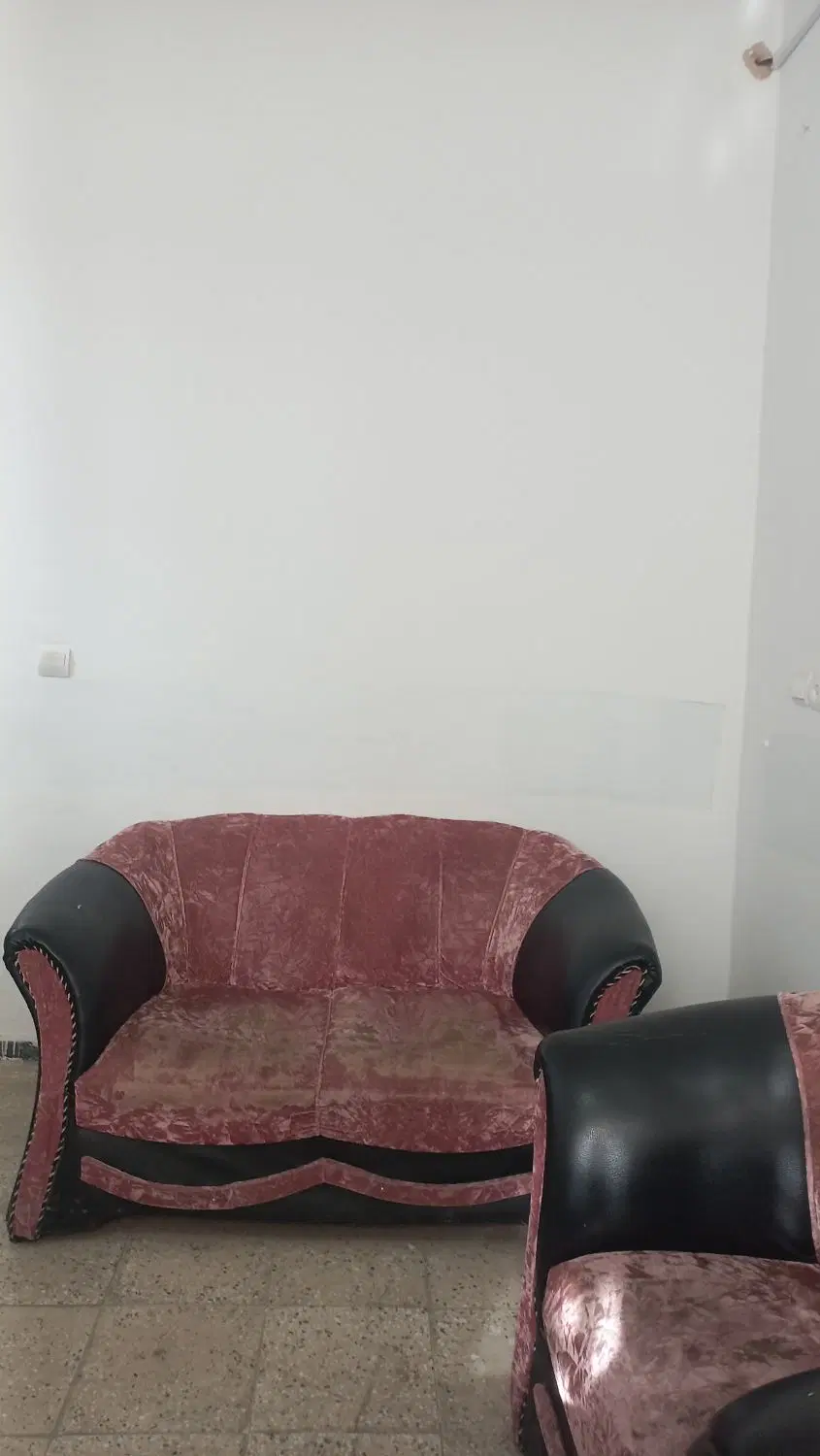 اجاره واحد اداری